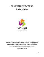 2_Computer_Networks_Lecture_Notes_Author_Vishnu_Institute_of_Technology.pdf